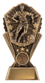 Cosmos - Football Male 175mm