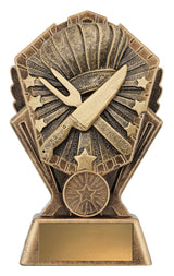 Cosmos - Cooking 150mm