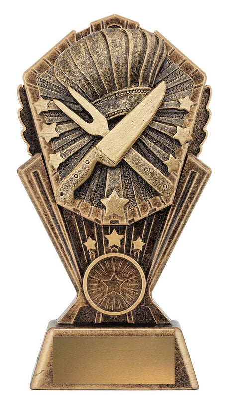 Cosmos - Cooking 175mm