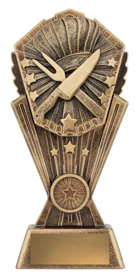 Cosmos - Cooking 200mm