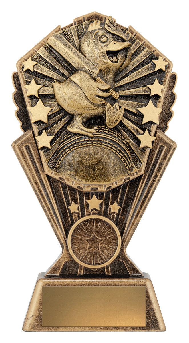 Cosmos - Duck 175mm