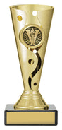 Carnival Cup - Achievement 155mm