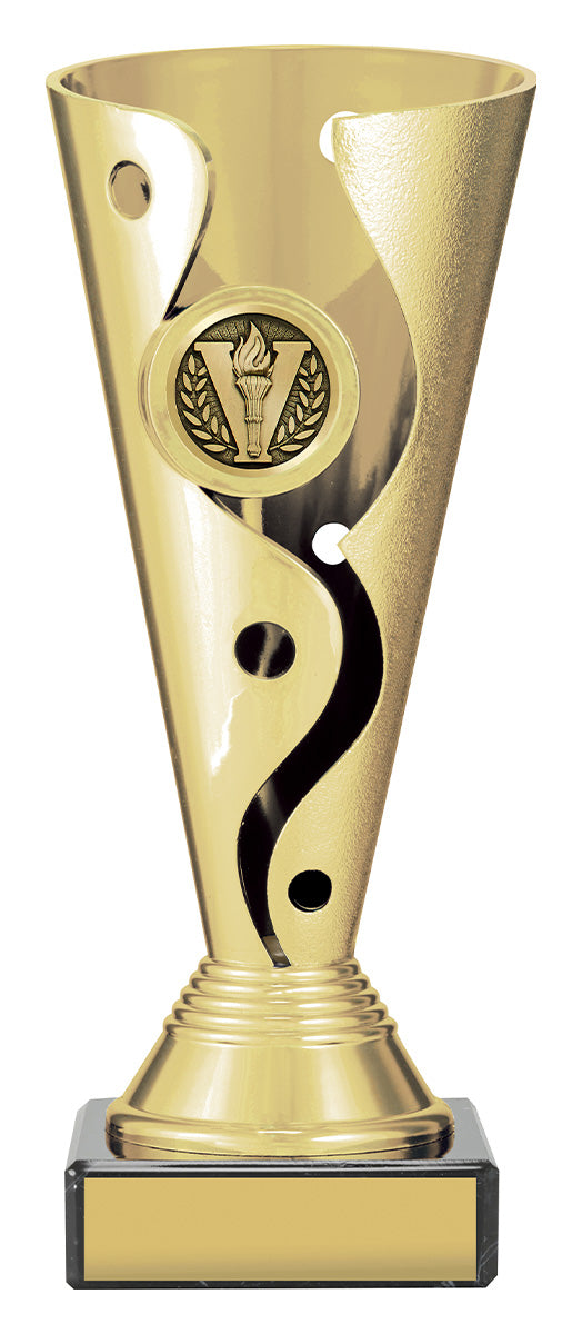 Carnival Cup - Achievement 195mm