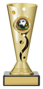 Carnival Cup - Football 155mm