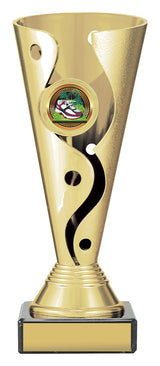 Carnival Cup - Running 195mm