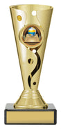Carnival Cup - Volleyball 155mm