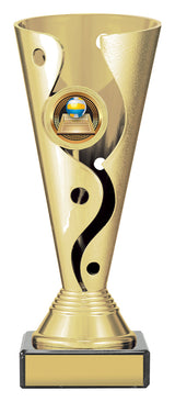 Carnival Cup - Volleyball 195mm
