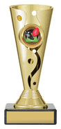 Carnival Cup - Aussie Rules 155mm