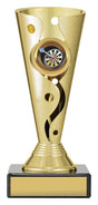 Carnival Cup - Darts 155mm