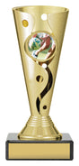 Carnival Cup - Touch 155mm