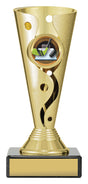 Carnival Cup - Ice Hockey 155mm