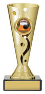 Carnival Cup - Tenpin 155mm