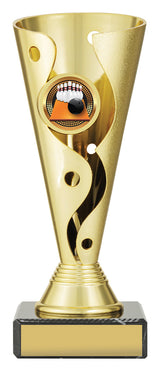 Carnival Cup - Tenpin 175mm