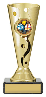 Carnival Cup - Pickleball 155mm