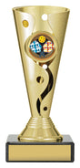 Carnival Cup - Pickleball 155mm