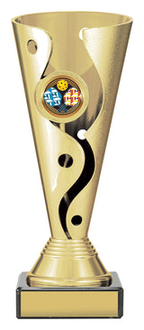 Carnival Cup - Pickleball 195mm
