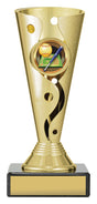Carnival Cup - Baseball / Softball 155mm