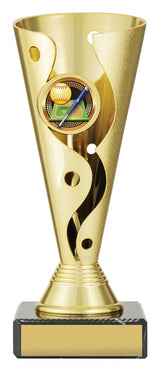 Carnival Cup - Baseball / Softball 175mm