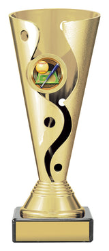 Carnival Cup - Baseball / Softball 195mm