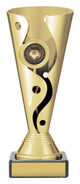 Carnival Cup - Football / Soccer 195mm