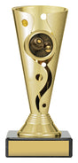 Carnival Cup - Bowls 155mm