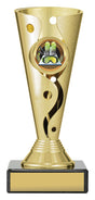 Carnival Cup - Ski 155mm