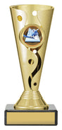 Carnival Cup - Snowboarding 155mm