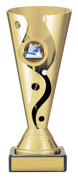 Carnival Cup - Snowboarding 195mm