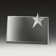 Crystal Star Rampart 150mm