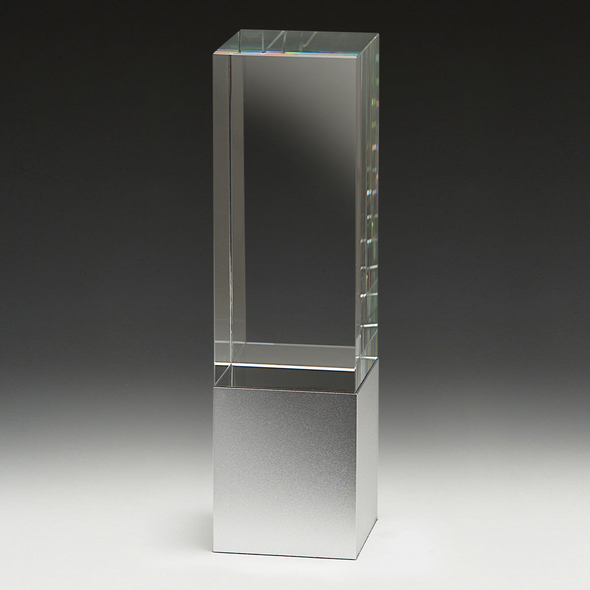 Crucible Block 170mm