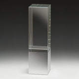Crucible Block 170mm