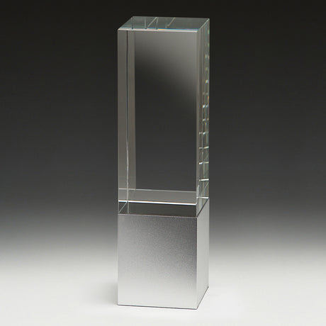 Crucible Block 170mm