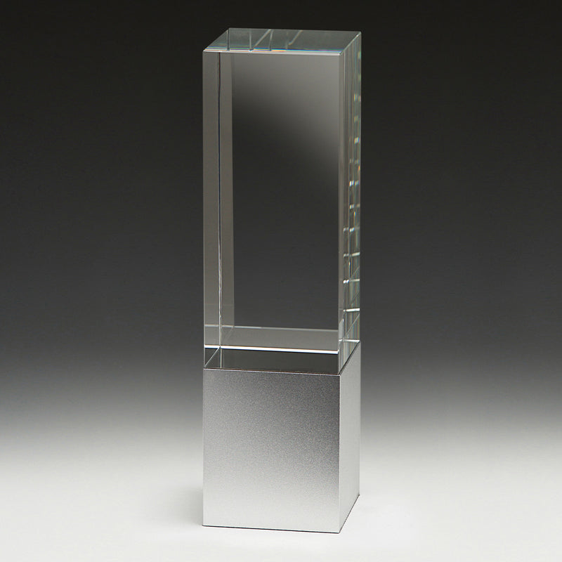 Crucible Block 170mm