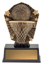 Cosmos Super Mini - Basketball 120mm