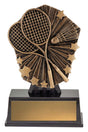 Cosmos Super Mini - Badminton 120mm