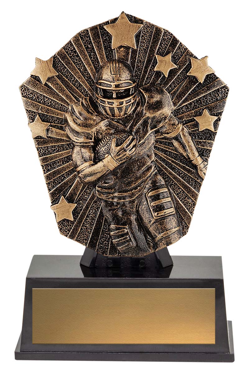 Cosmos Super Mini - Gridiron
