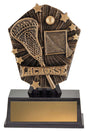 Cosmos Super Mini - Lacrosse 120mm