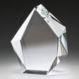 Glacier Optical Crystal 130mm
