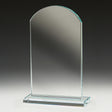 Glass Arch 175mm