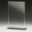 Bastion Glass 190mm