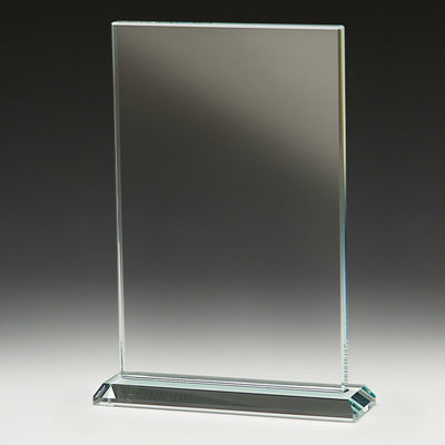 Bastion Glass 190mm
