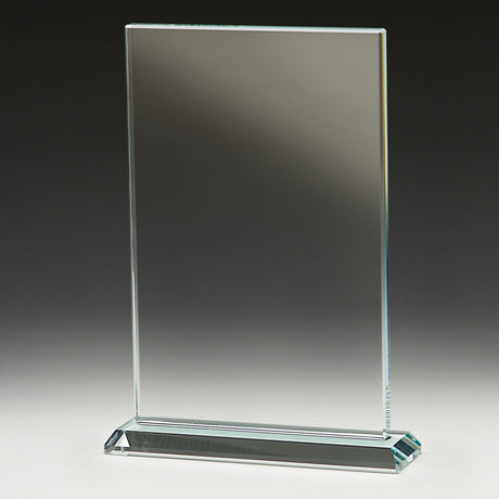Bastion Glass 190mm