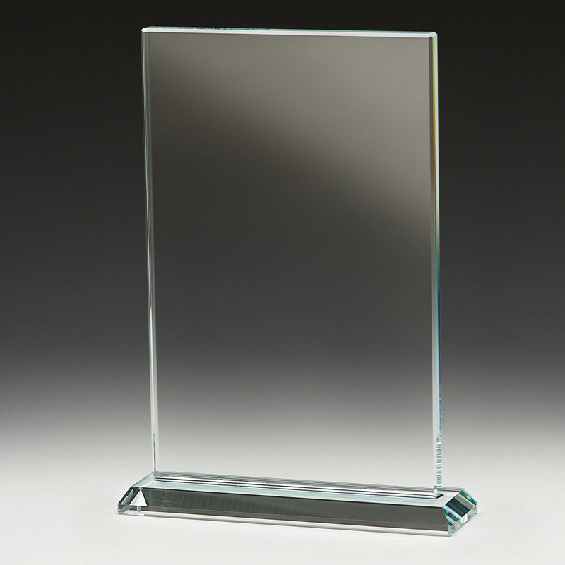 Bastion Glass 190mm