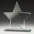 Alpha Star 170mm