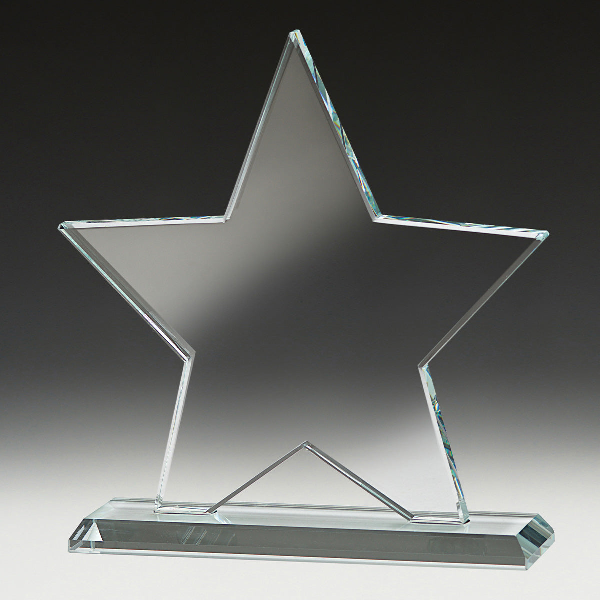 Alpha Star 170mm