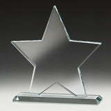 Alpha Star 170mm