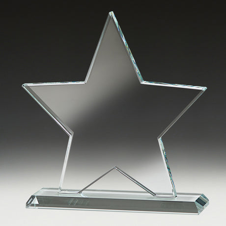 Alpha Star 170mm