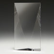 Capstone Award 160mm
