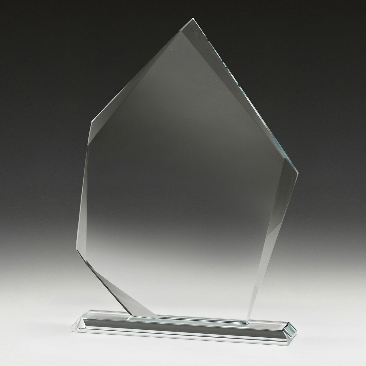 Premier Peak 175mm