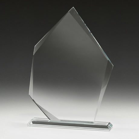 Premier Peak 175mm